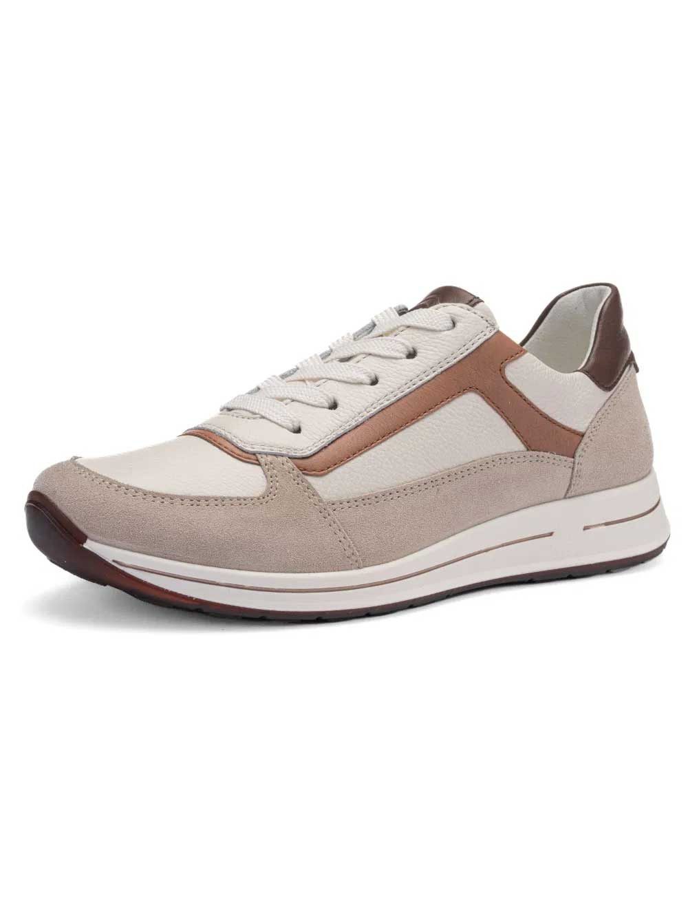 Ara Osaka Sneaker günstig online kaufen