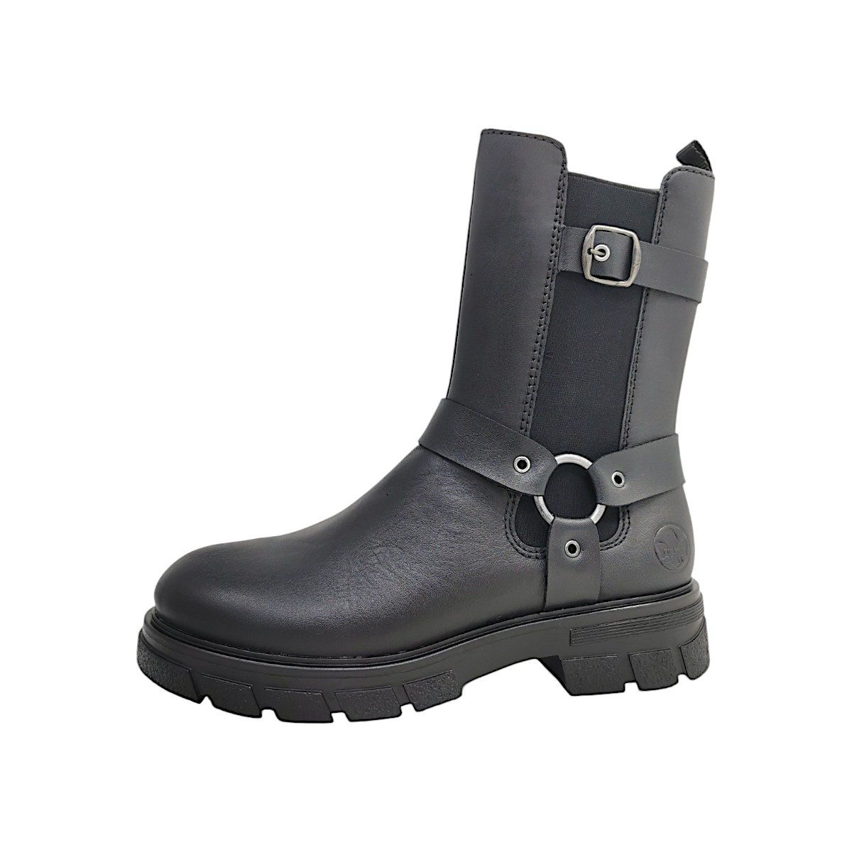 Rieker Stiefelette Stiefelette günstig online kaufen