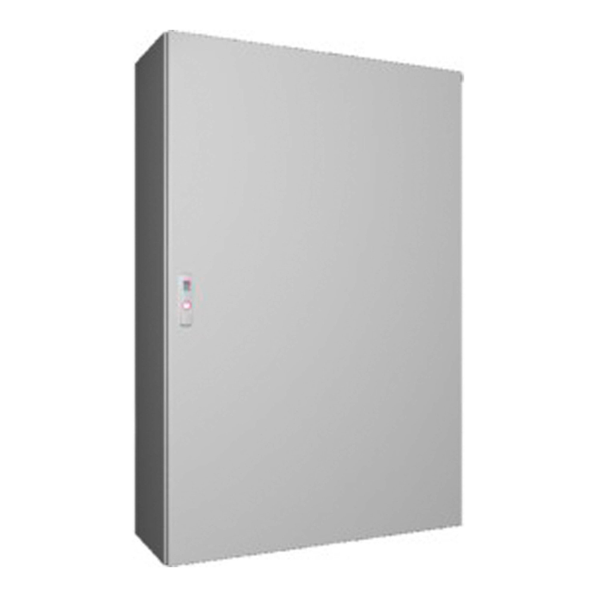 RITTAL Werkzeugschrank Rittal Kompakt-Schaltschrank AX 800x1200x300mm 1280.000
