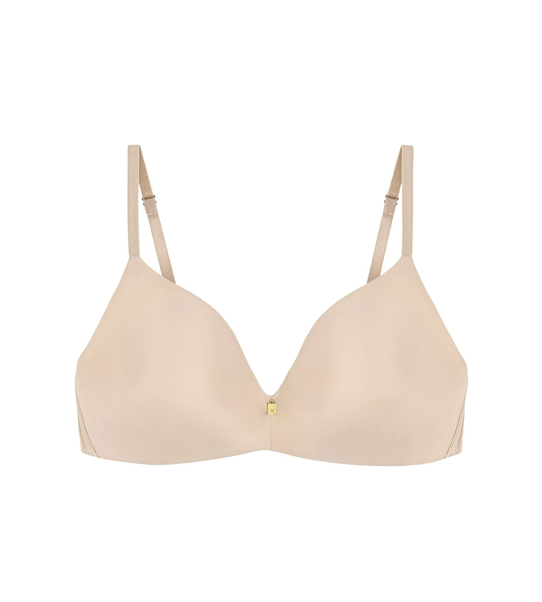 Soft-BH Body Make-Up Essentials