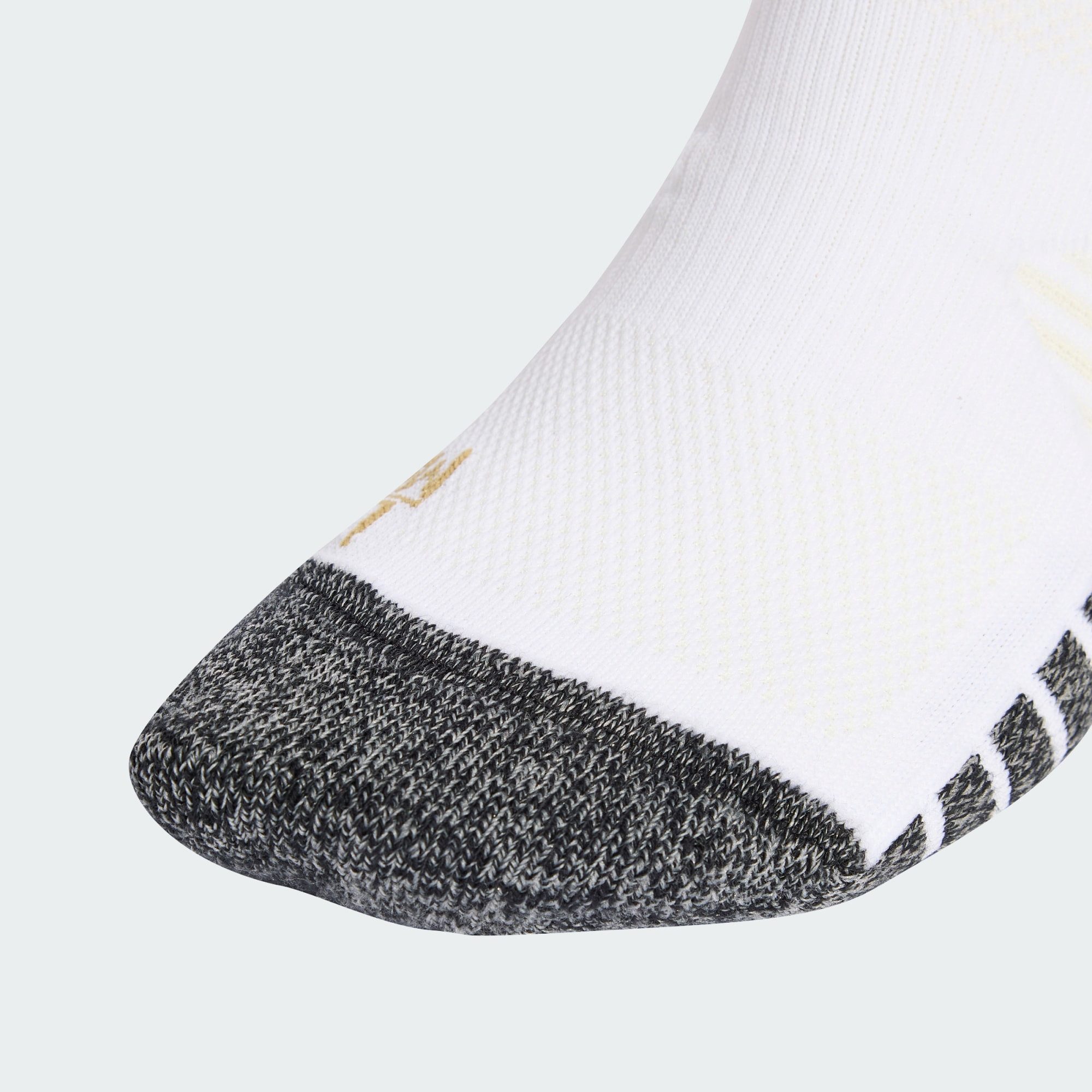 adidas Performance Kniestrümpfe FC BAYERN MÜNCHEN 26/27 HEIMSOCKEN