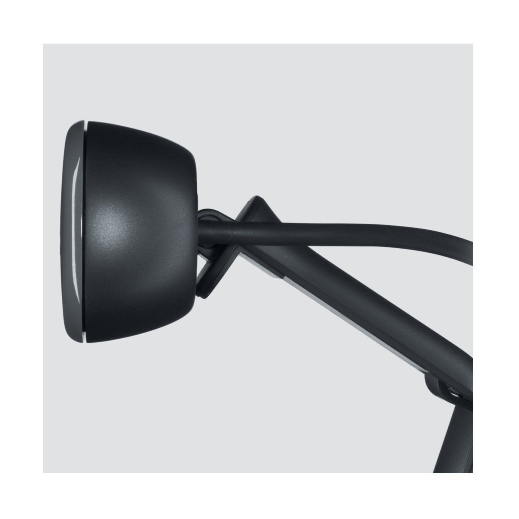 Logitech C505 HD Webcam