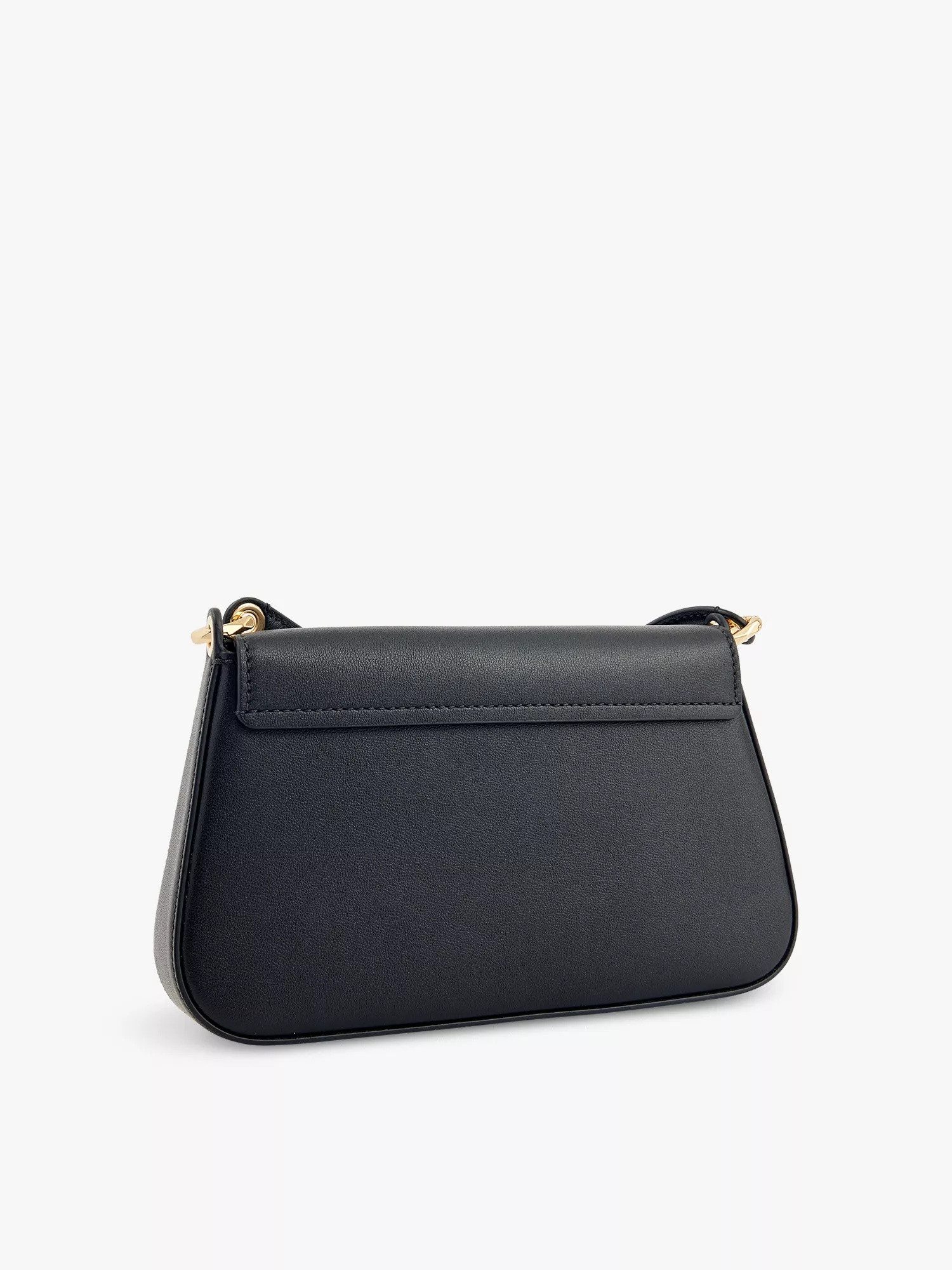 VALENTINO GARAVANI Schultertasche VLogo