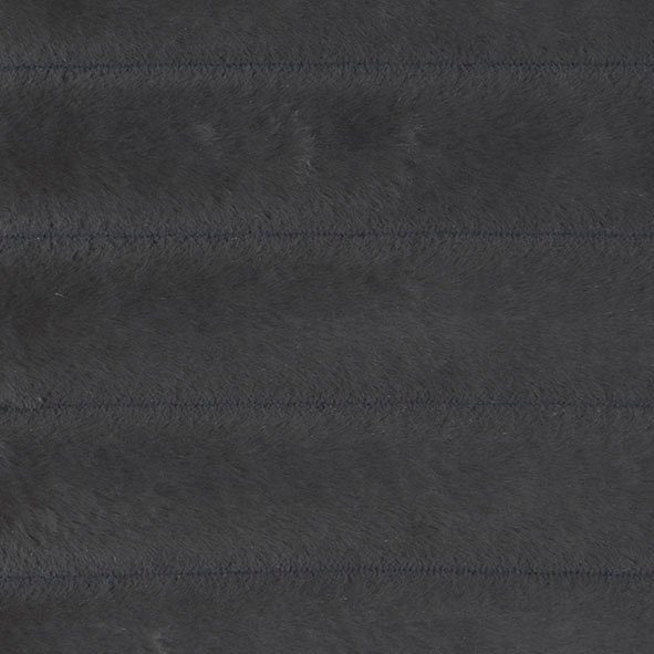 Westfalia Schlafkomfort Polsterbett Vita, auch mit Stauraum erhältlich, inkl. Kopfteilverstellung