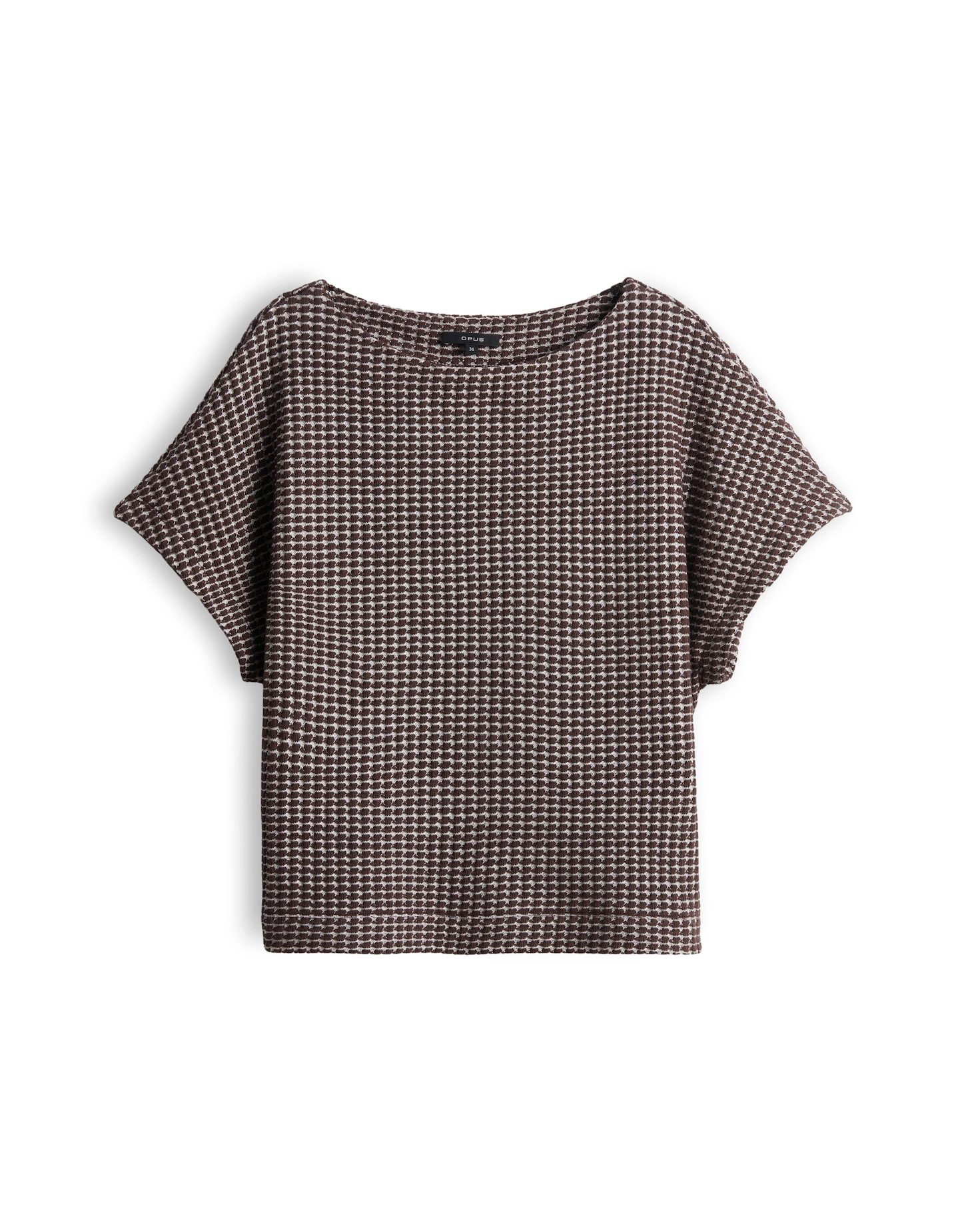OPUS Sweatshirt