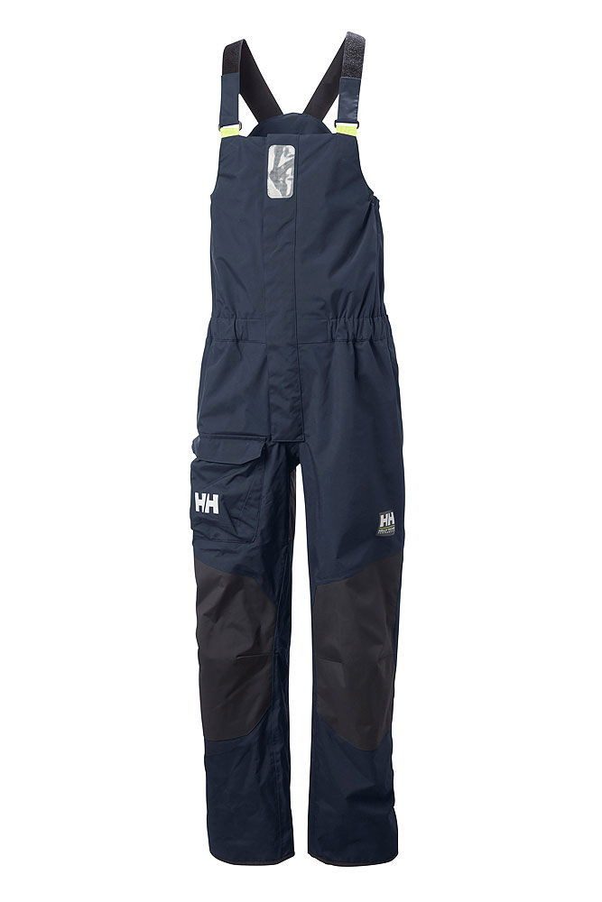 Helly Hansen Funktionshose