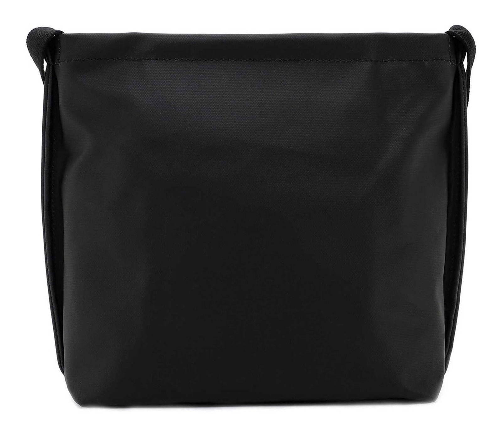 SURI FREY Umhängetasche Crossbody Bag – Bild 3 von 4