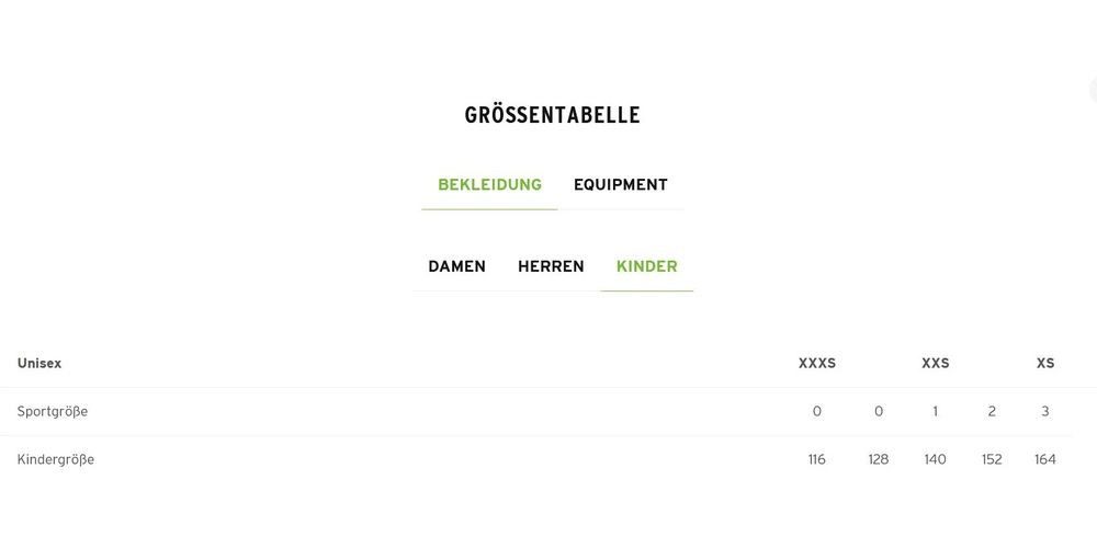 Erima Softshelljacke Softshelljacke Function günstig online kaufen