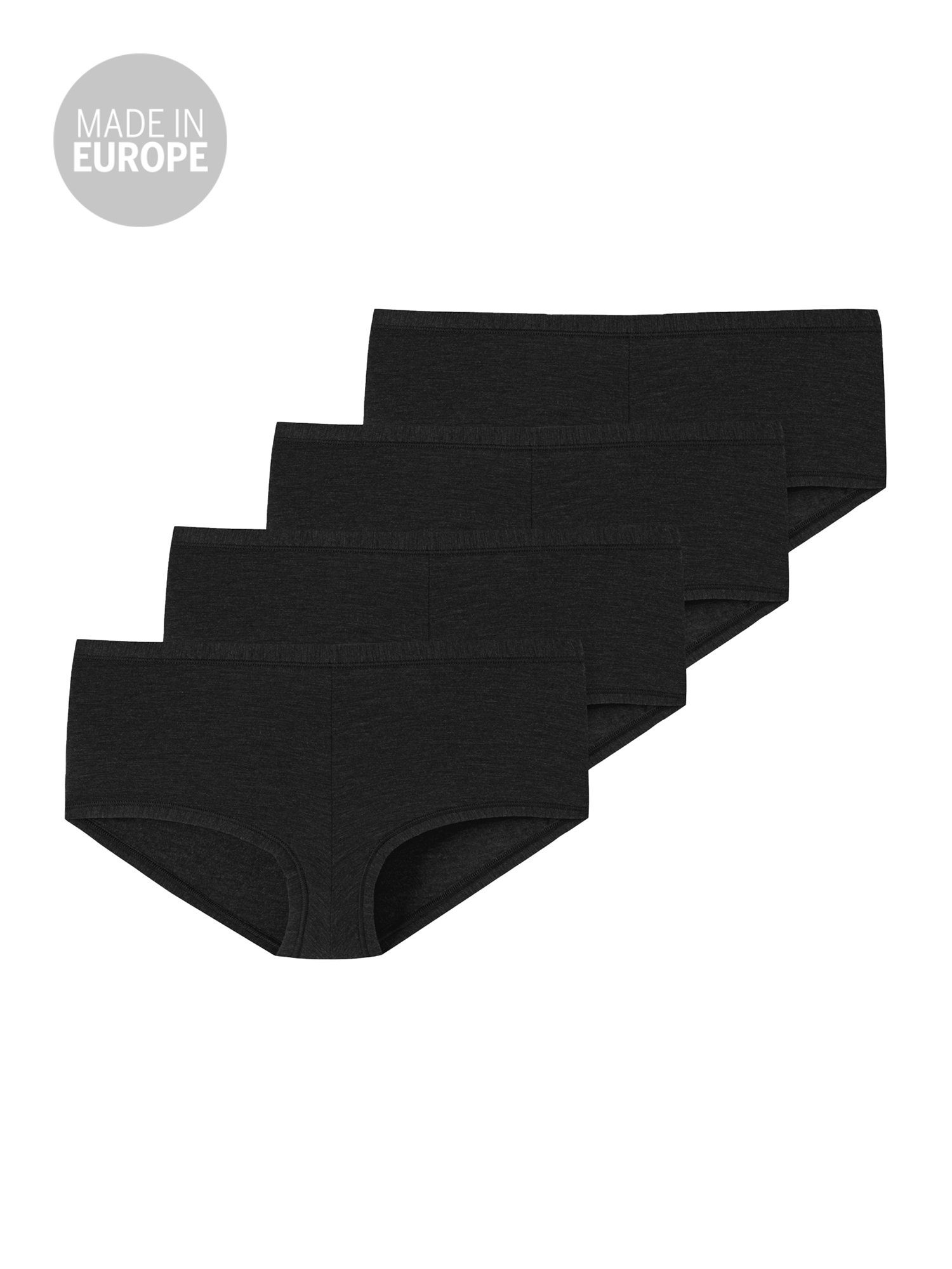 Panty Personal Fit