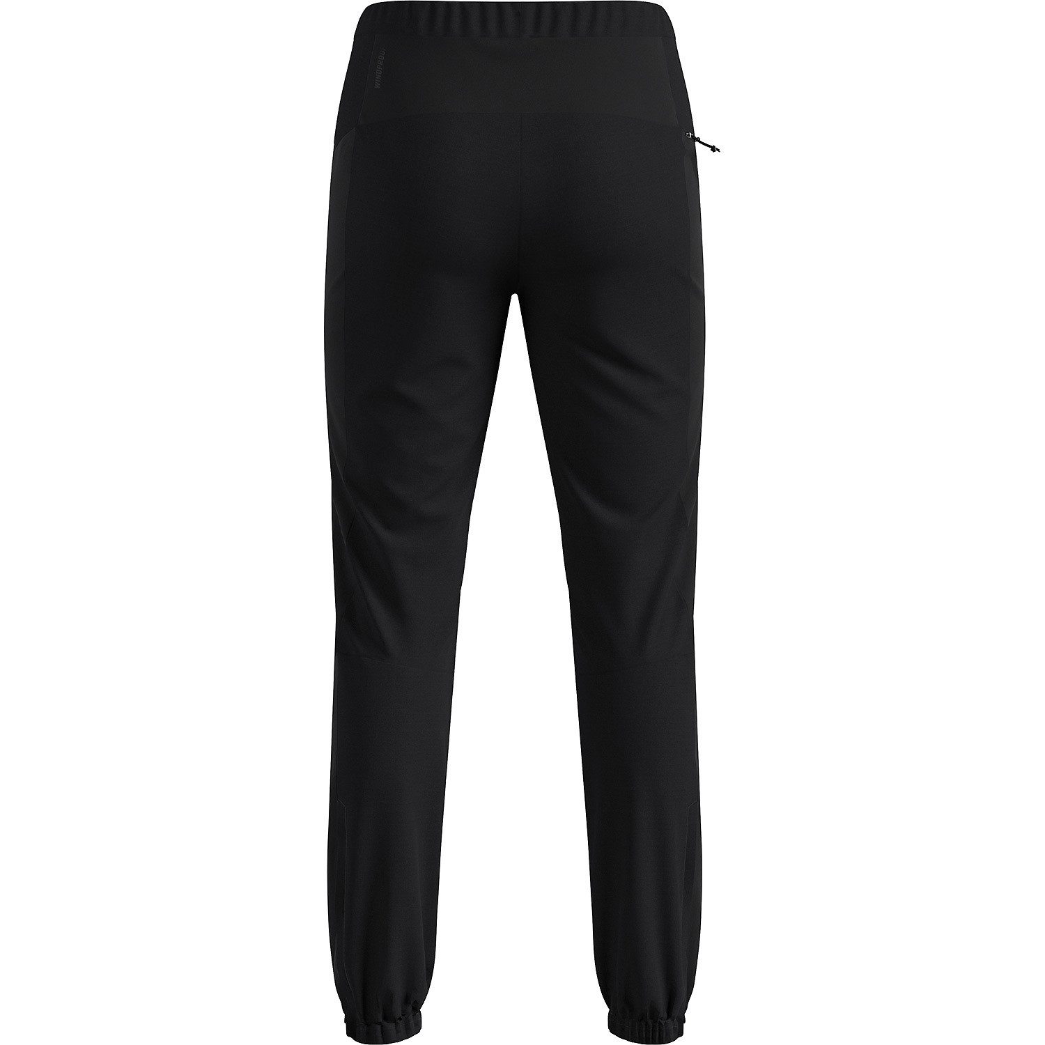 Odlo Skihose Hose ESSENTIAL WARM günstig online kaufen