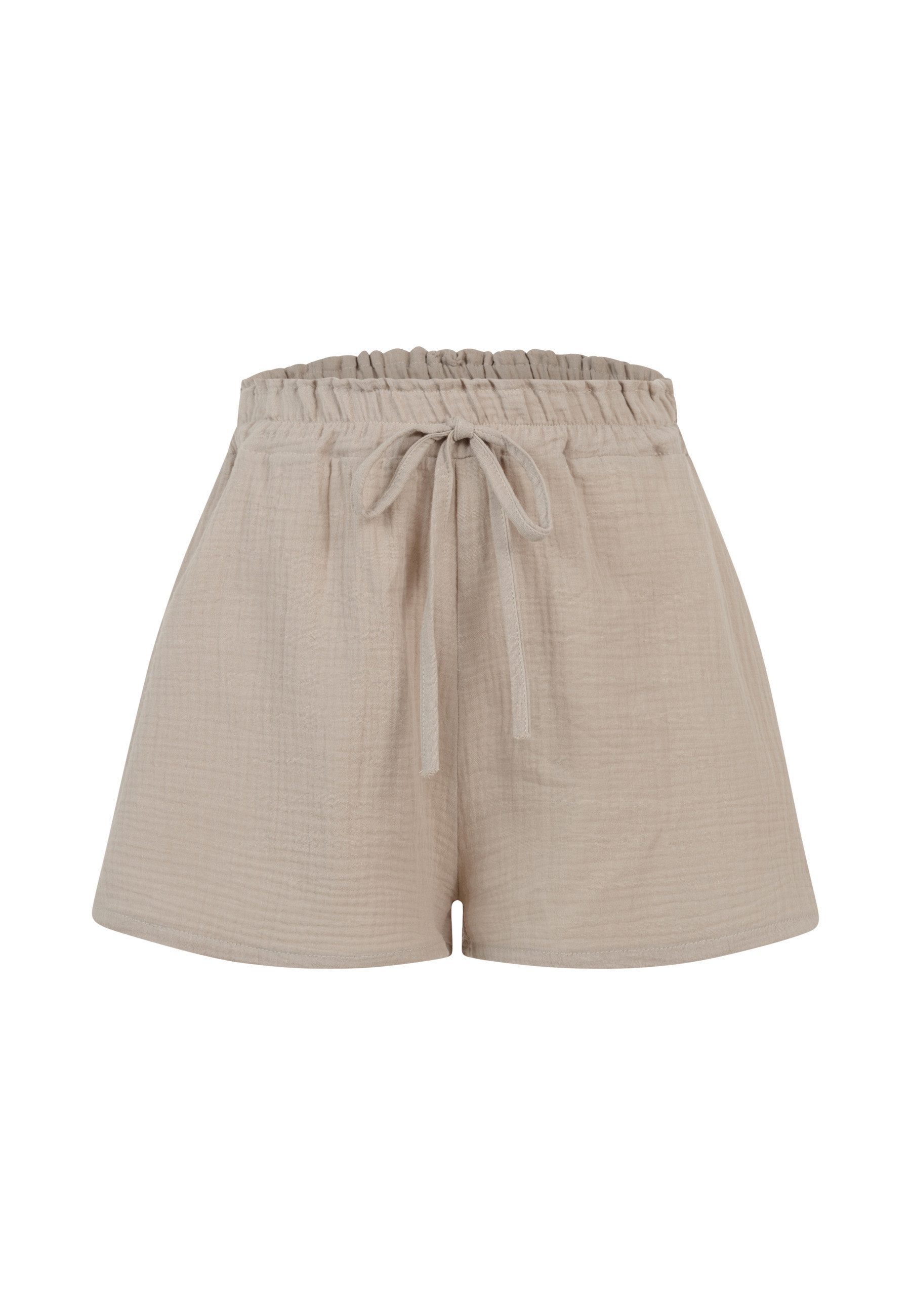 CLOUD 5IVE Shorts CLOUD 5IVE Short (1-tlg)