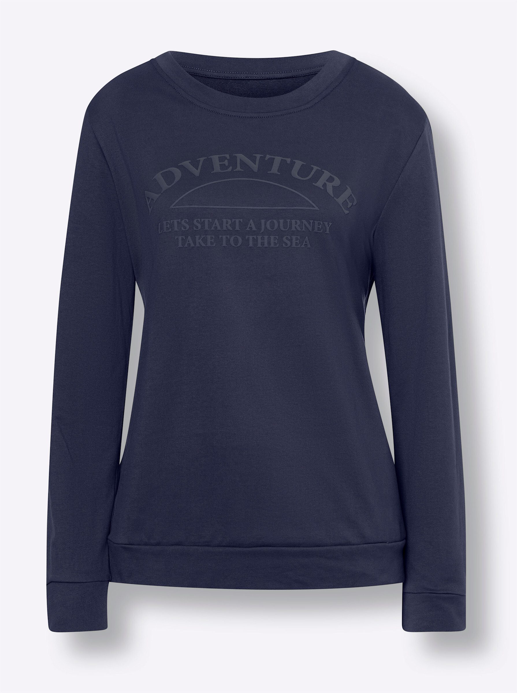 heine Sweatshirt günstig online kaufen