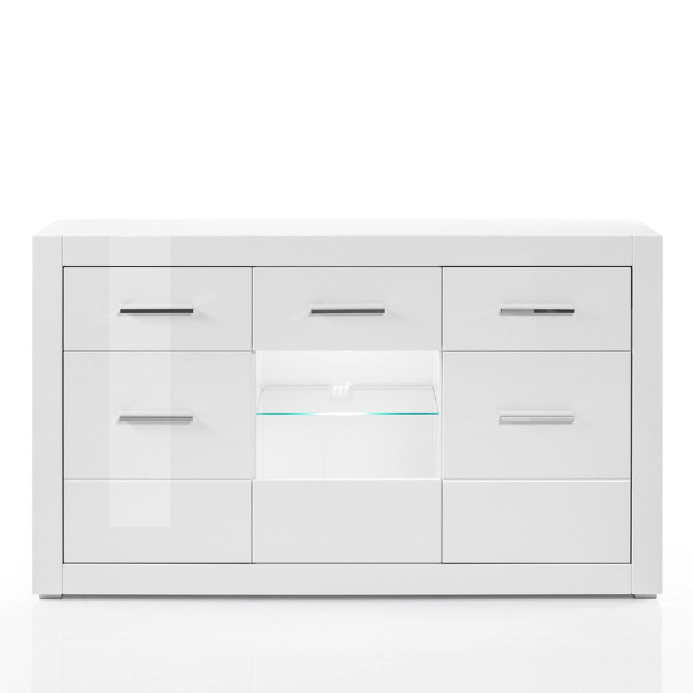 Sideboard BALVE-61