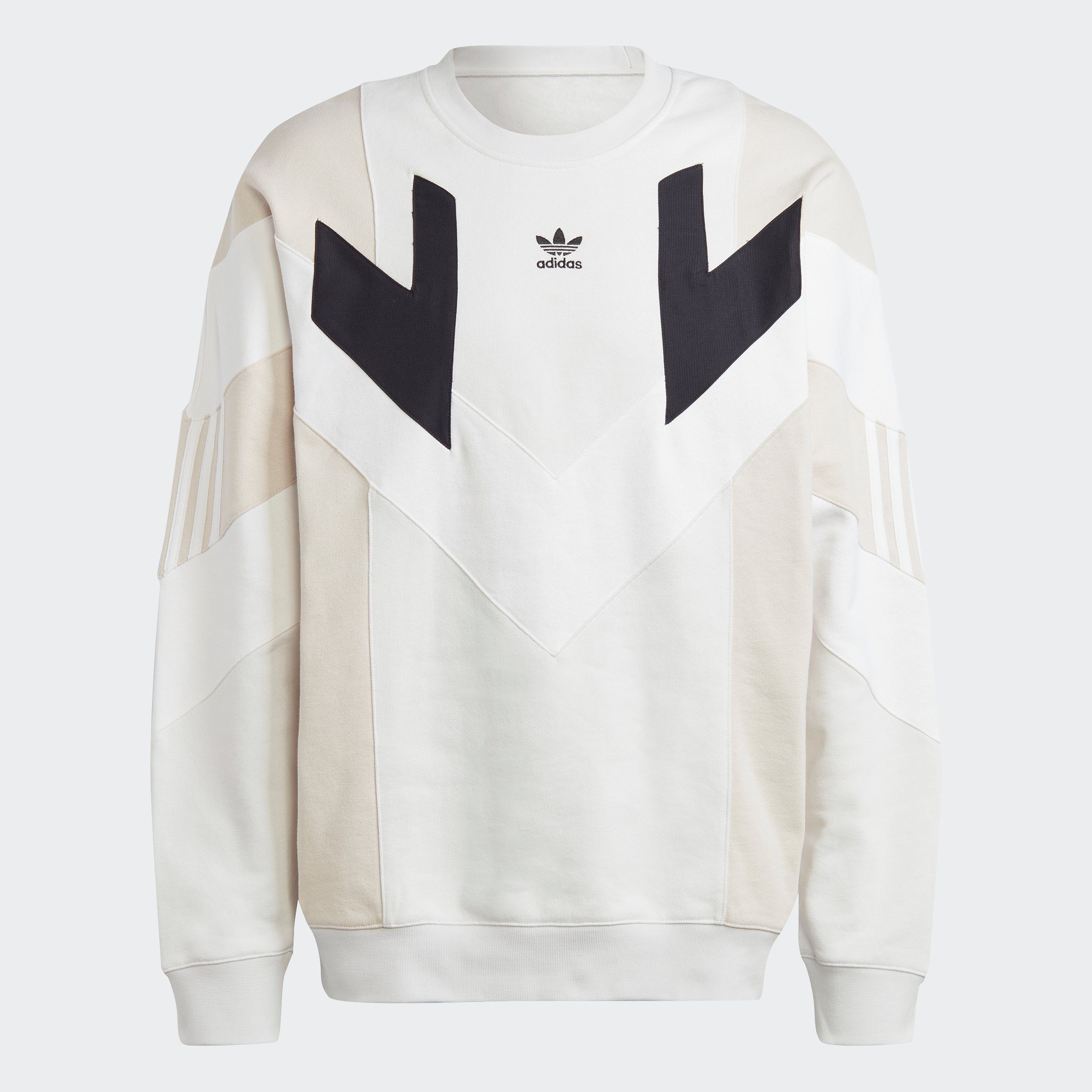 adidas Originals Sweater adidas Originals Crew Rekive