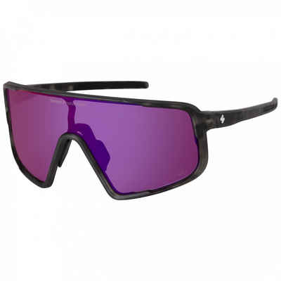 Sweet Protection Sportbrille Sweet Protection Memento Rig Reflect Accessoires