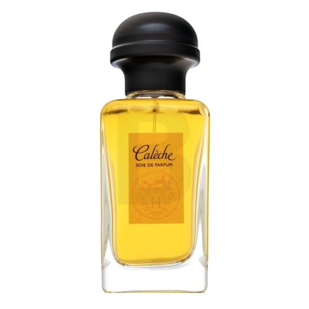 HERMÈS Eau Fraiche Vapo, Water-Based Perfume Vaporizer