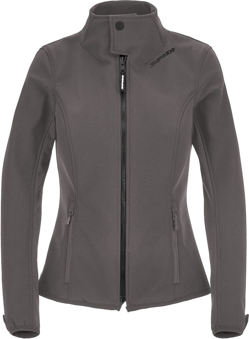 Regenjacke Windout Softshell Damen Funktionsjacke