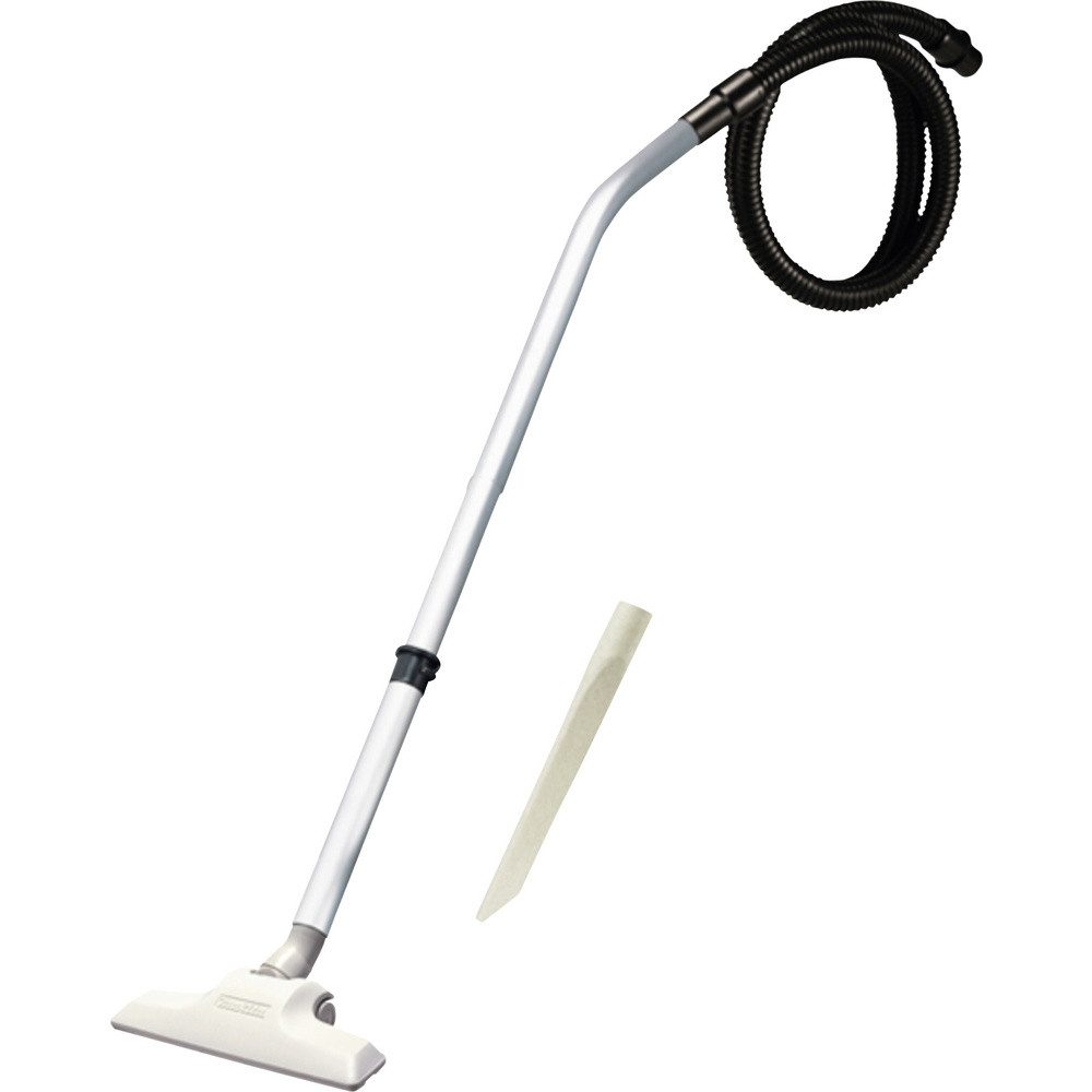 Makita Akku-Handstaubsauger Makita 195439-1 Absaug-Set