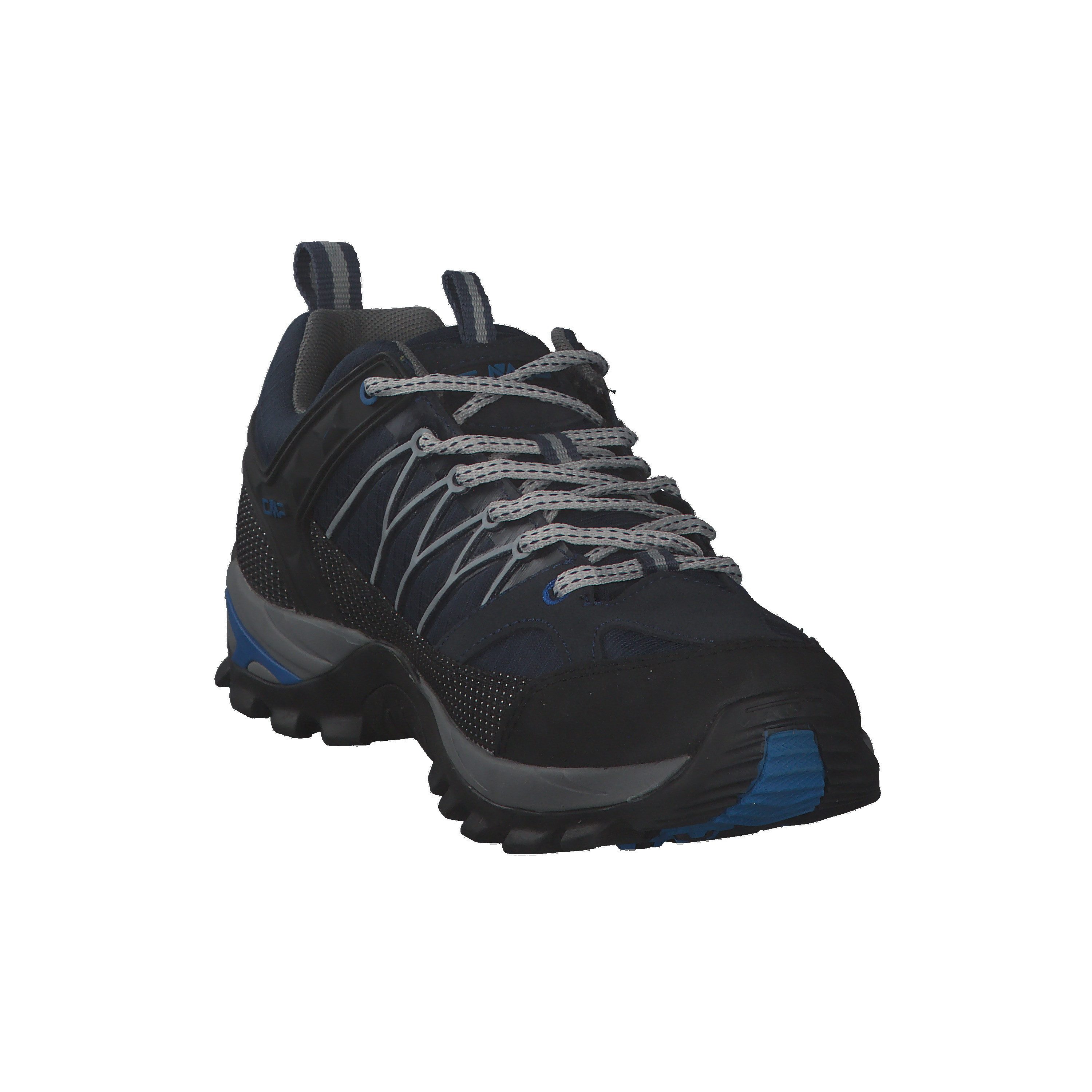 CMP CMP Herren Trekking Schuhe Rigel günstig online kaufen