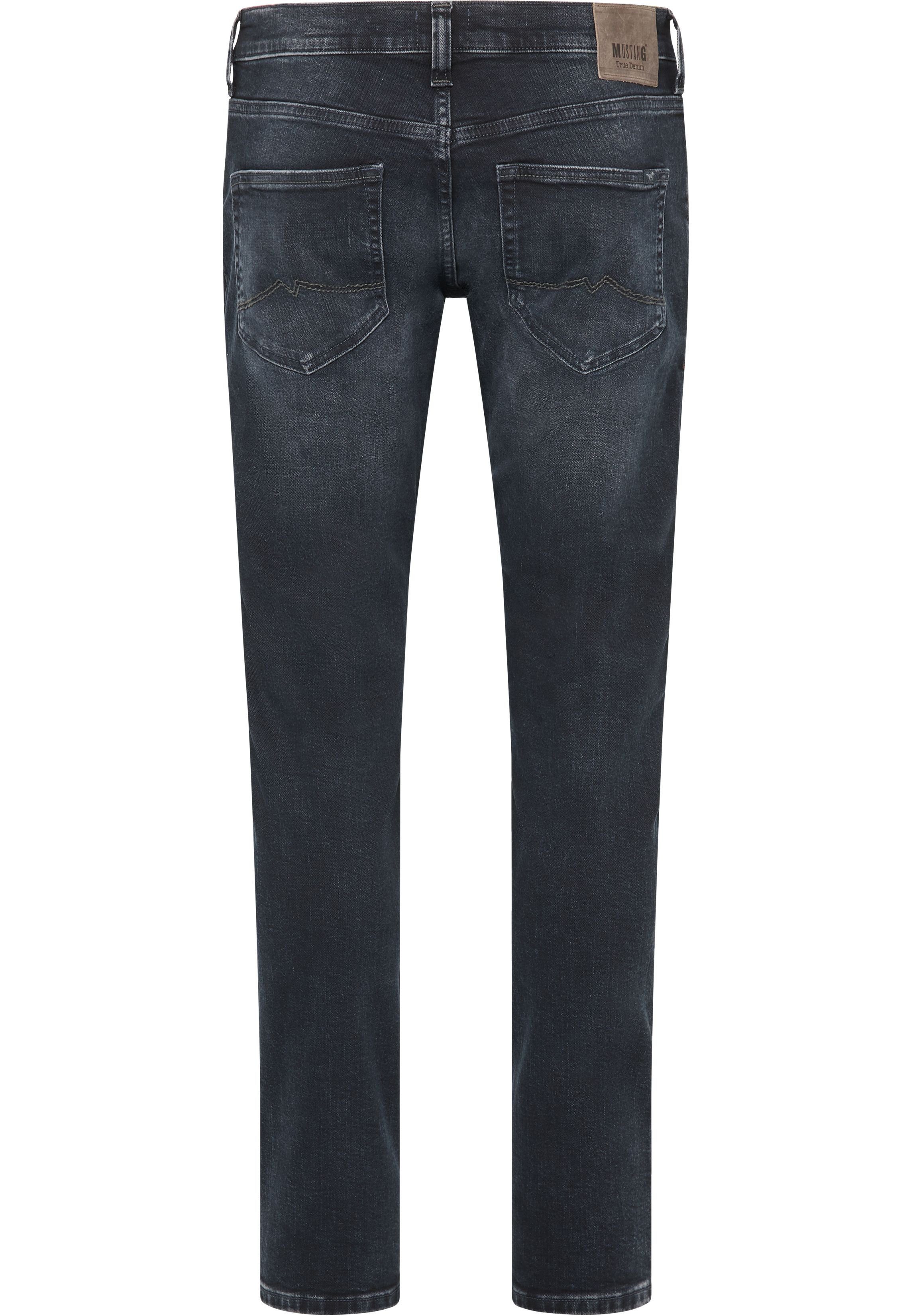MUSTANG 5-Pocket-Jeans