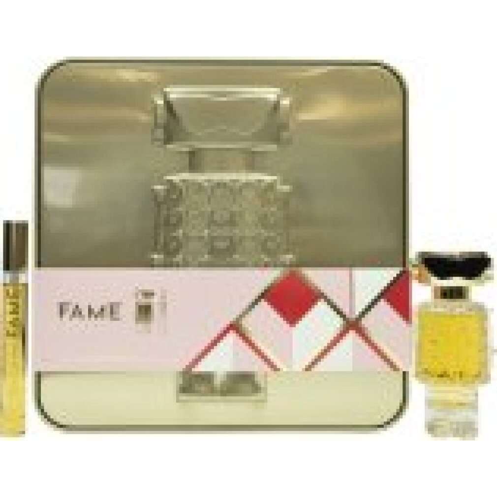 RABANNE Eau de Parfum Paco Fame Gift Set EDP + EDP
