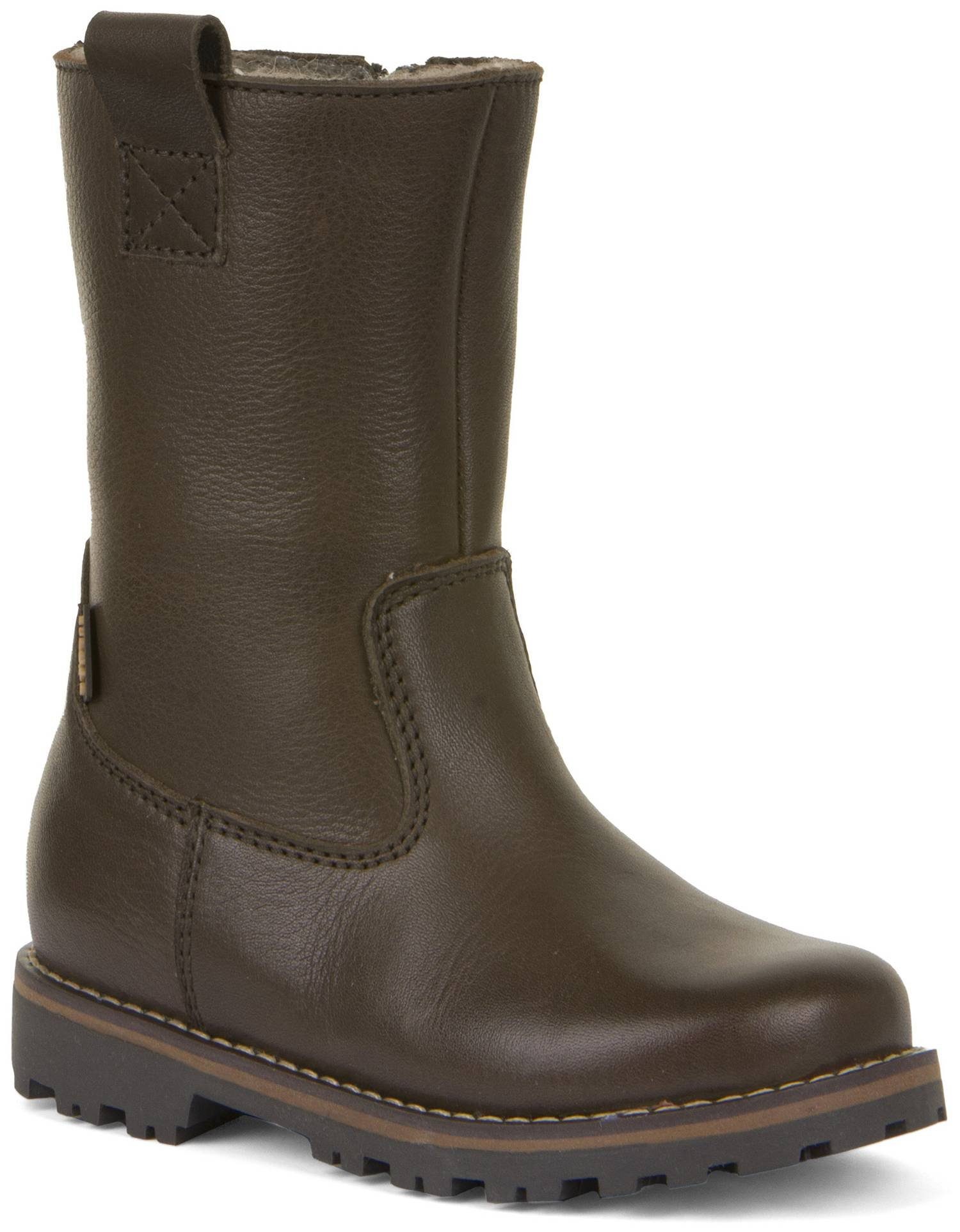 froddo® Froddo G3160179 Stiefel