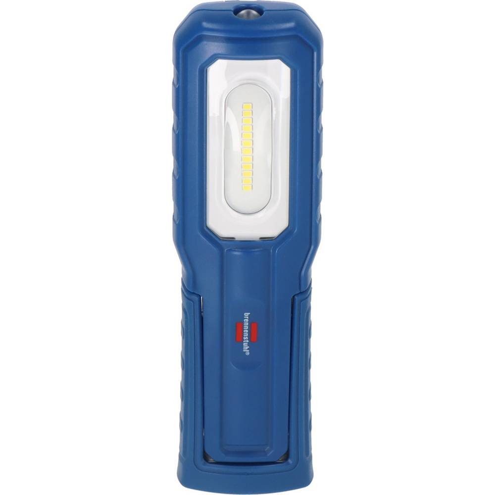 Brennenstuhl Handleuchte LED Akku-Handleuchte HL 700 A, außen IP54 9123020535