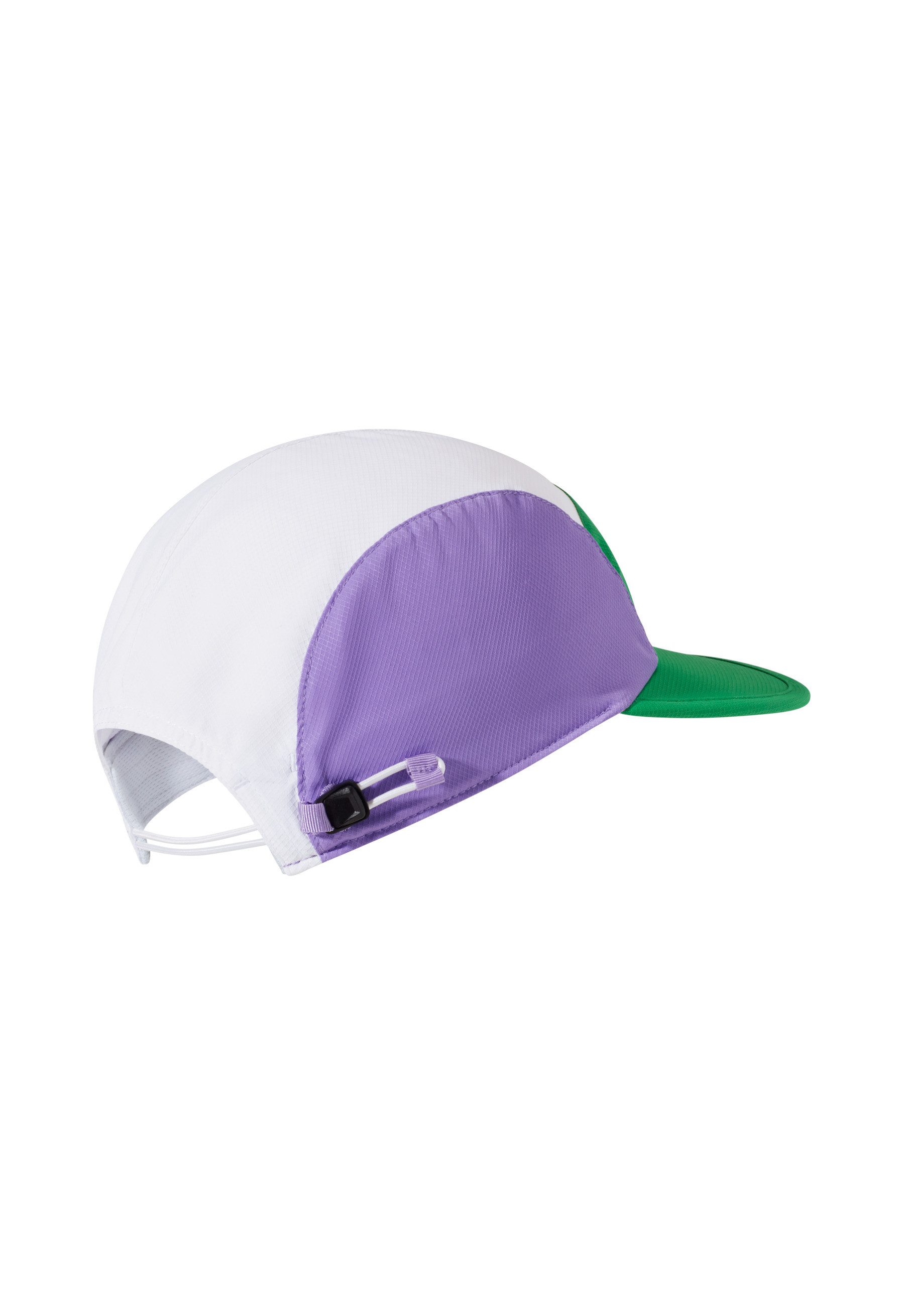Mammut Baseball Cap Aenergy Light Cap