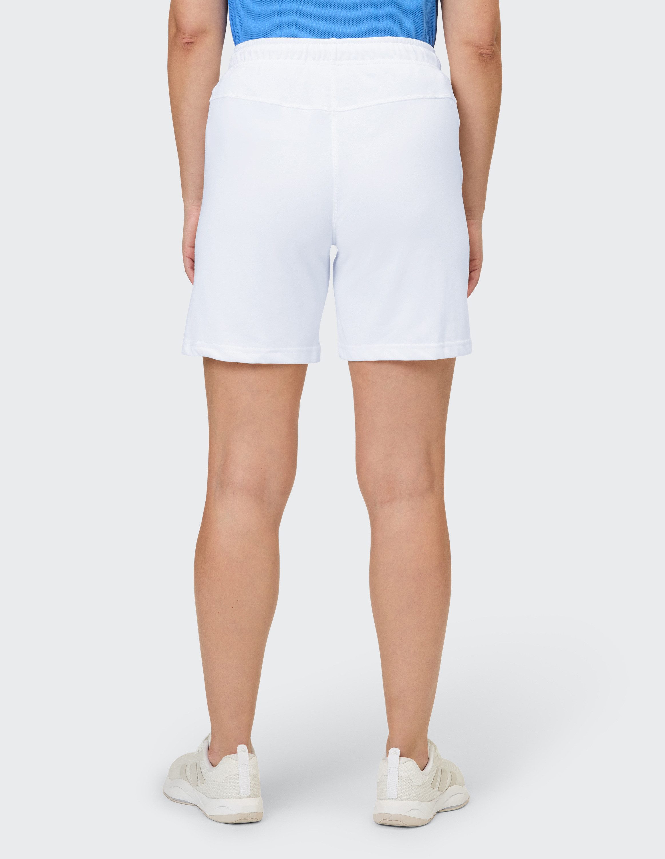 Joy Sportswear Bermudas Bermuda KINGA (1-tlg)