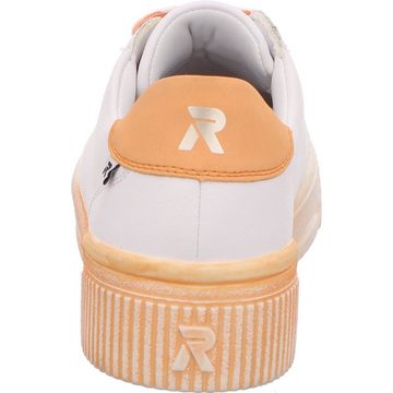 Rieker Sneaker