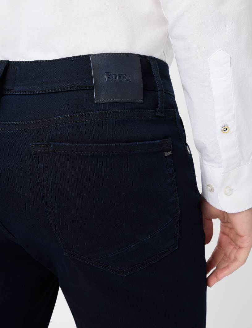 Brax Straight-Jeans