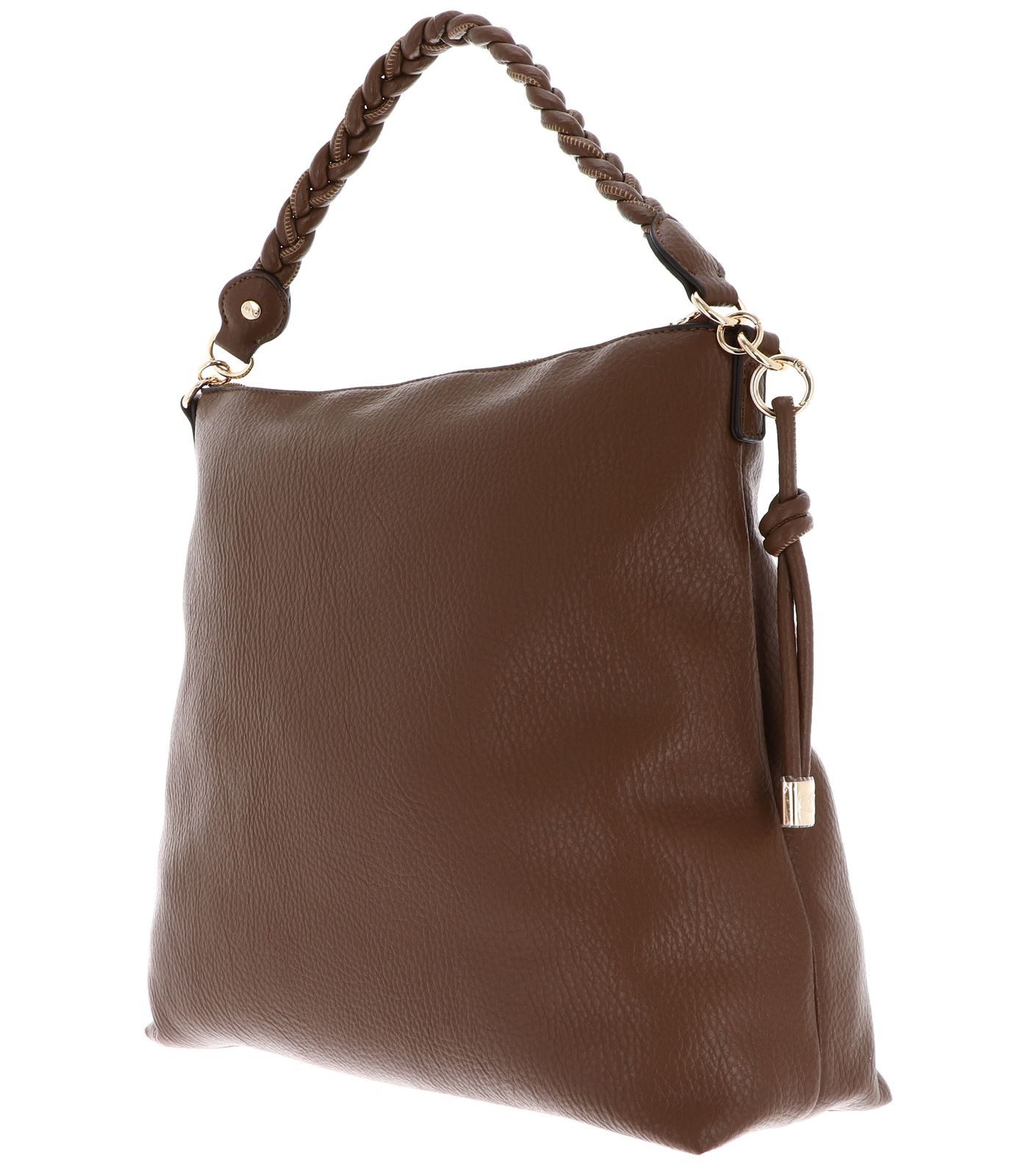 Liu Jo Schultertasche ECS Hobo Bag