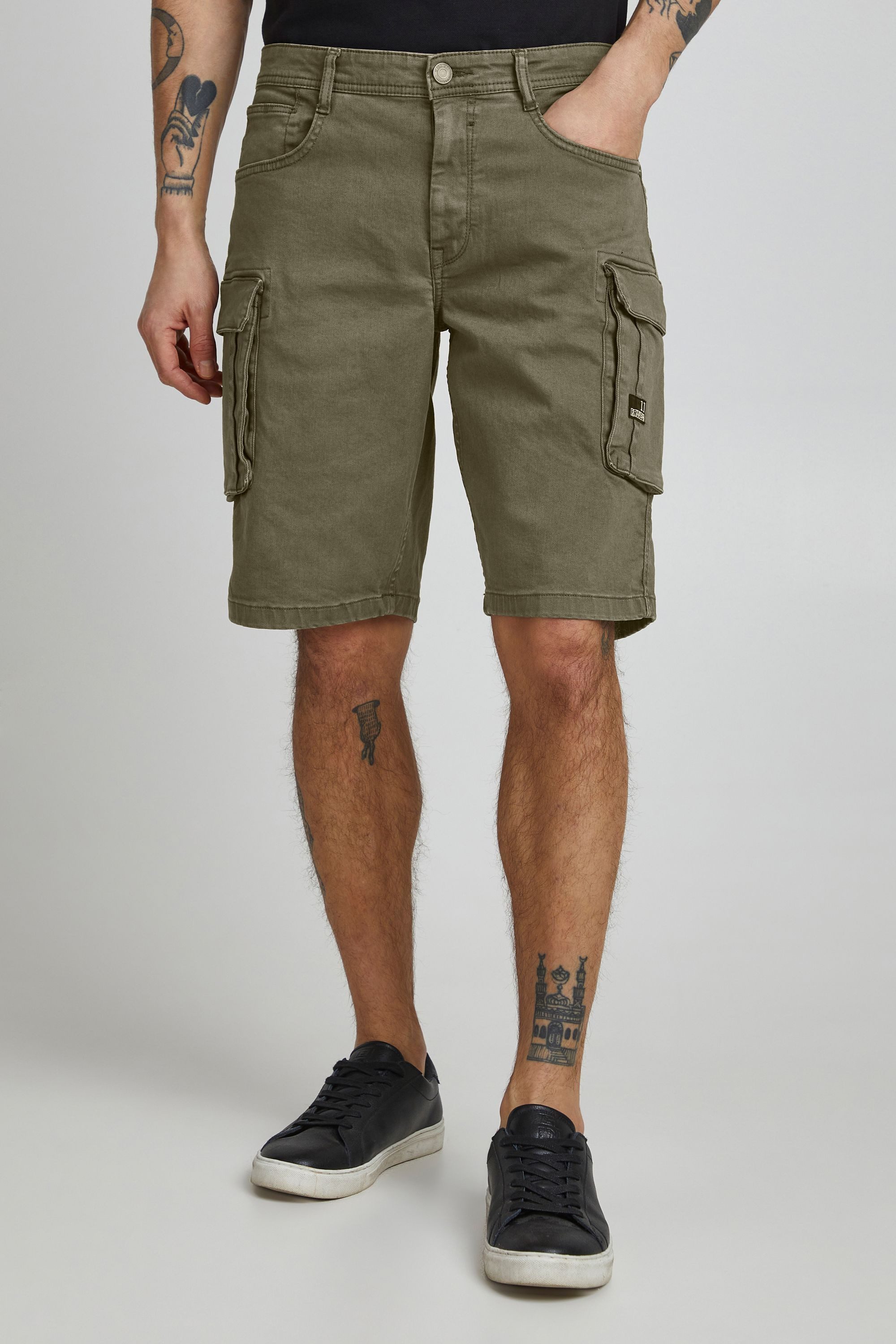 11 Project Cargoshorts PRLijan günstig online kaufen