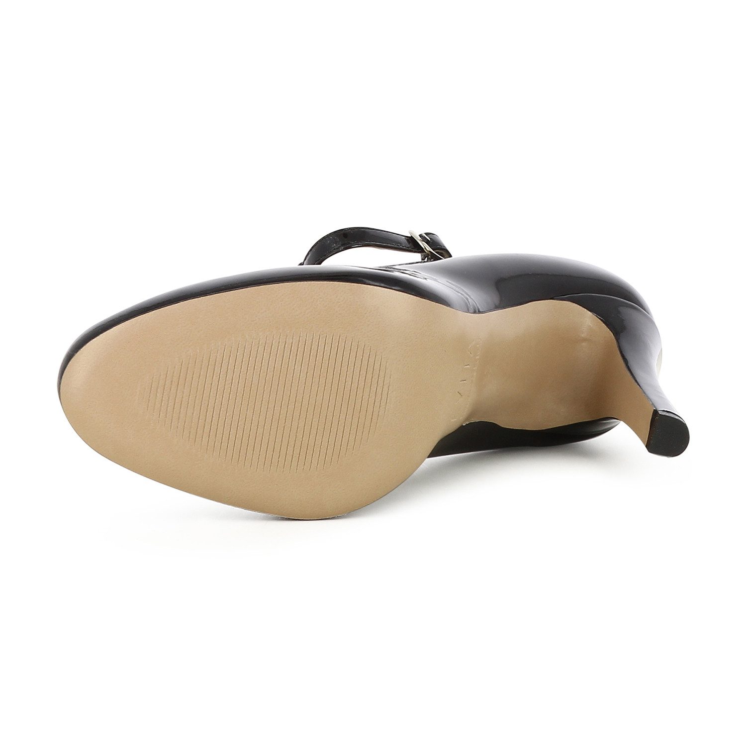 Evita CRISTINA Pumps Handmade in Italy