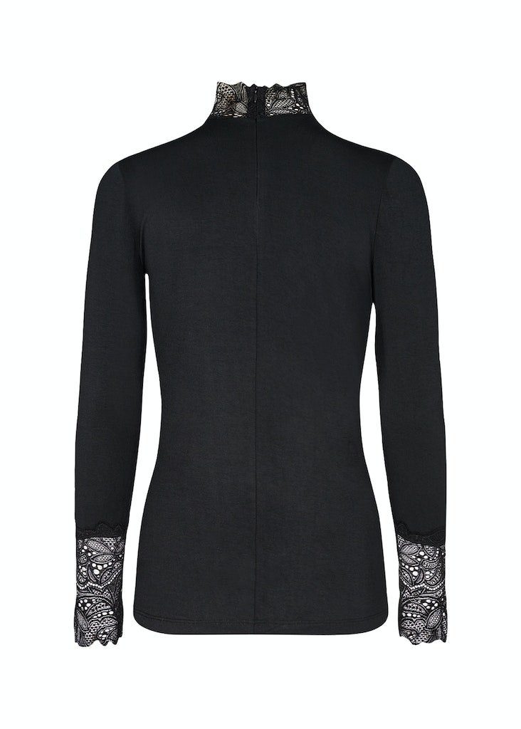 soyaconcept 3/4-Arm-Shirt soyaconcept / Da.Shirt, Polo / SC-MARICA 20 günstig online kaufen