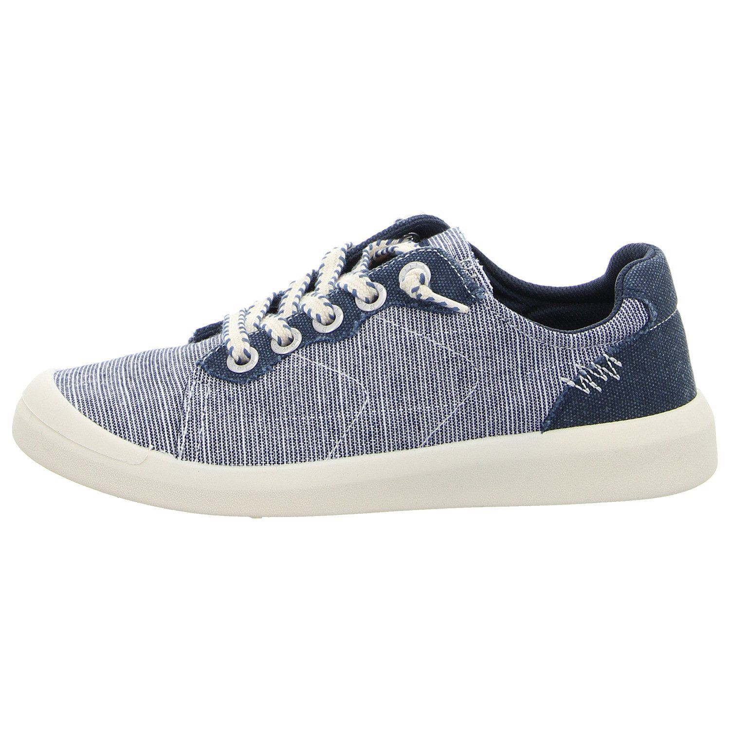Blowfish Boardwalk Sneaker