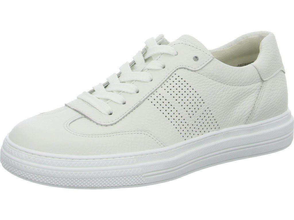 Paul Green 5409 Schnürschuh günstig online kaufen