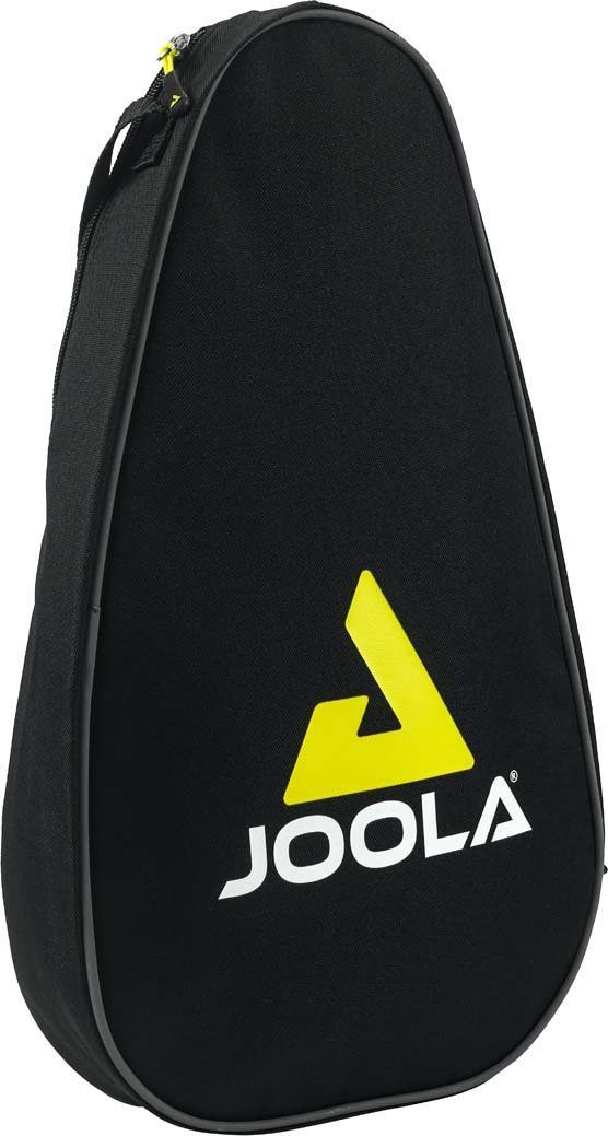 Joola Pickleballtasche Vision DUO Paddle Case