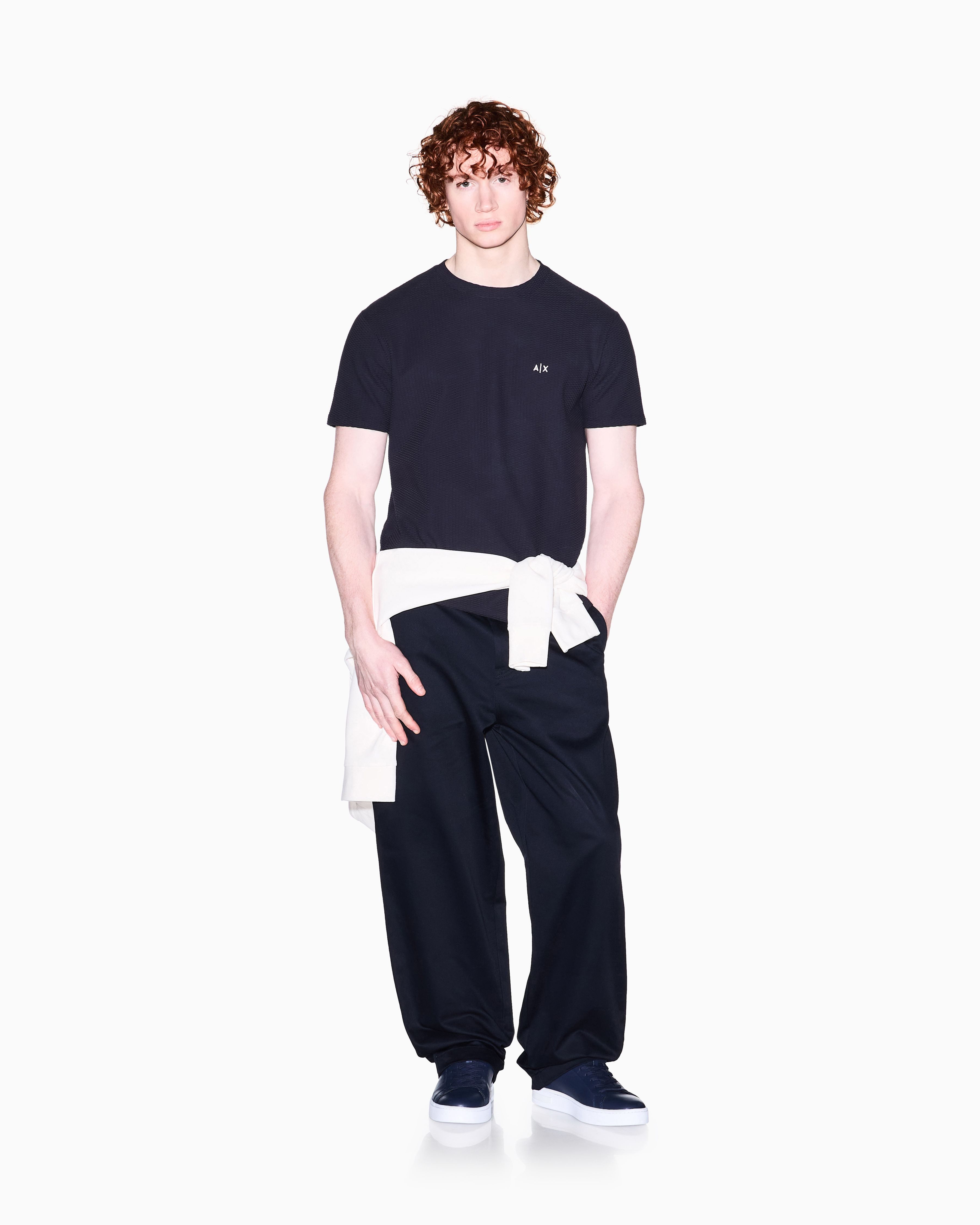 ARMANI EXCHANGE T-Shirt