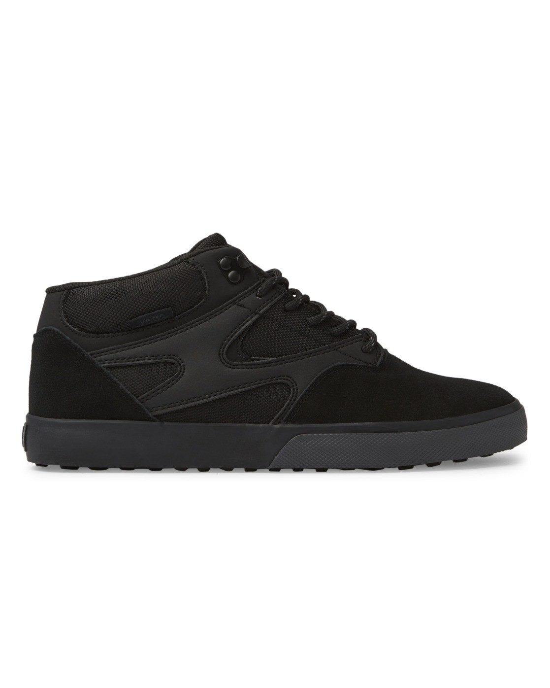DC Shoes Kalis Vulc Mid Wnt Sneaker günstig online kaufen