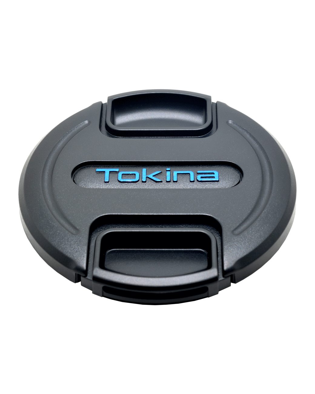 Tokina ATX-I 11-20mm Plus f2,8 CF Nikon Objektiv