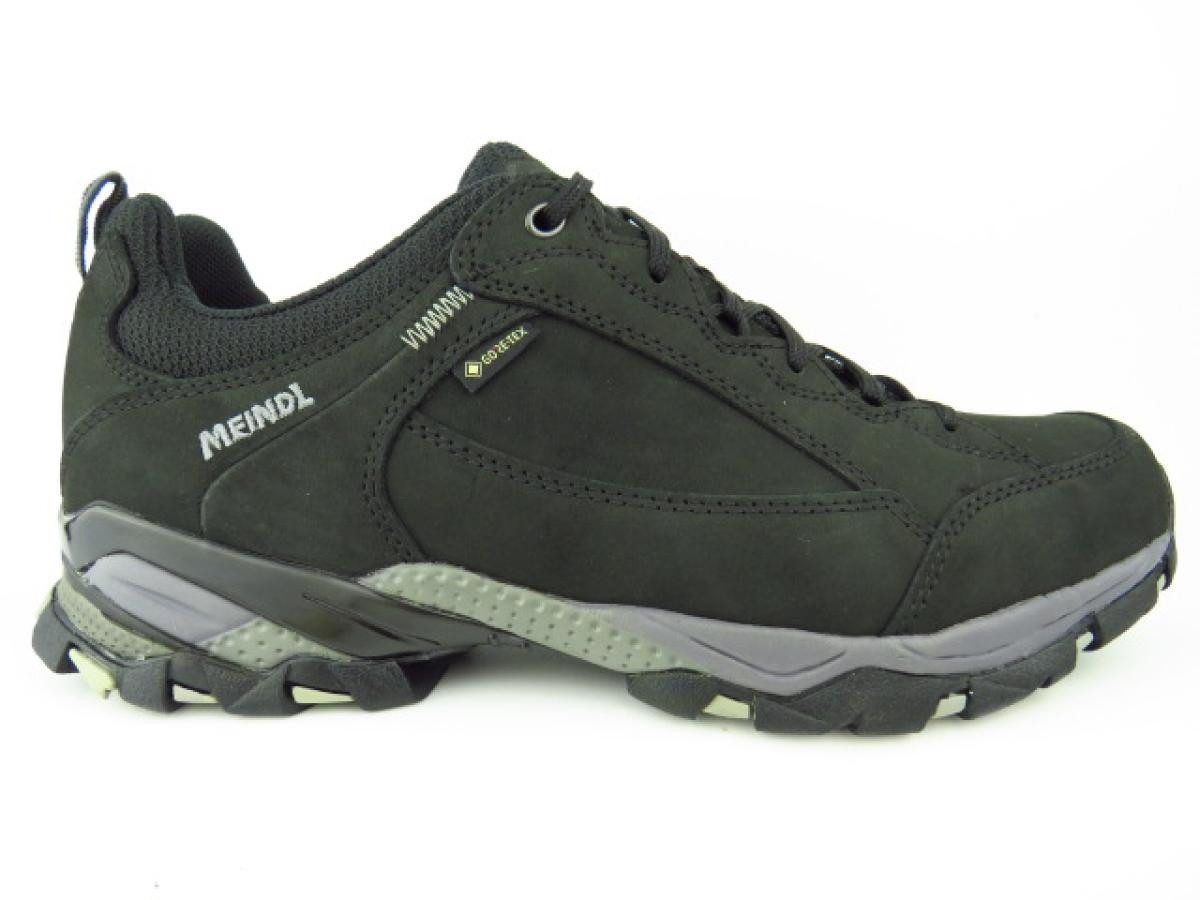 Meindl Toledo GTX Wanderschuh günstig online kaufen