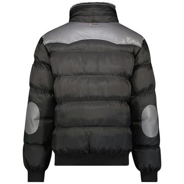 Geographical Norway Winterjacke Quilted Jacket Men