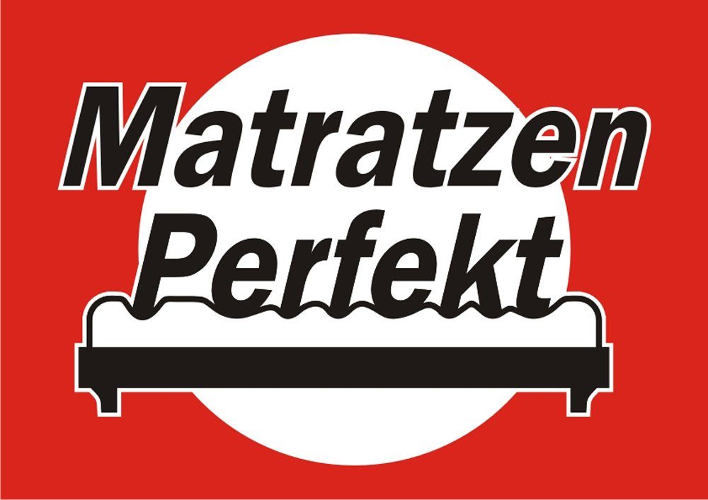 Matratzen Perfekt