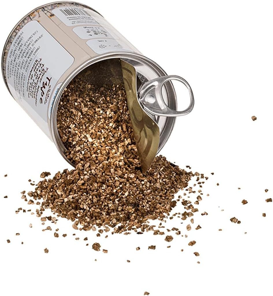 WestCraft Blumensamen Wiesenblumenkerne in einer Dose, Blumenwiese Blumen Samen & Keimlinge, Balkon Pflanzen Blumen wie, Mädchenauge, Kornblume, Stockrose uvm.