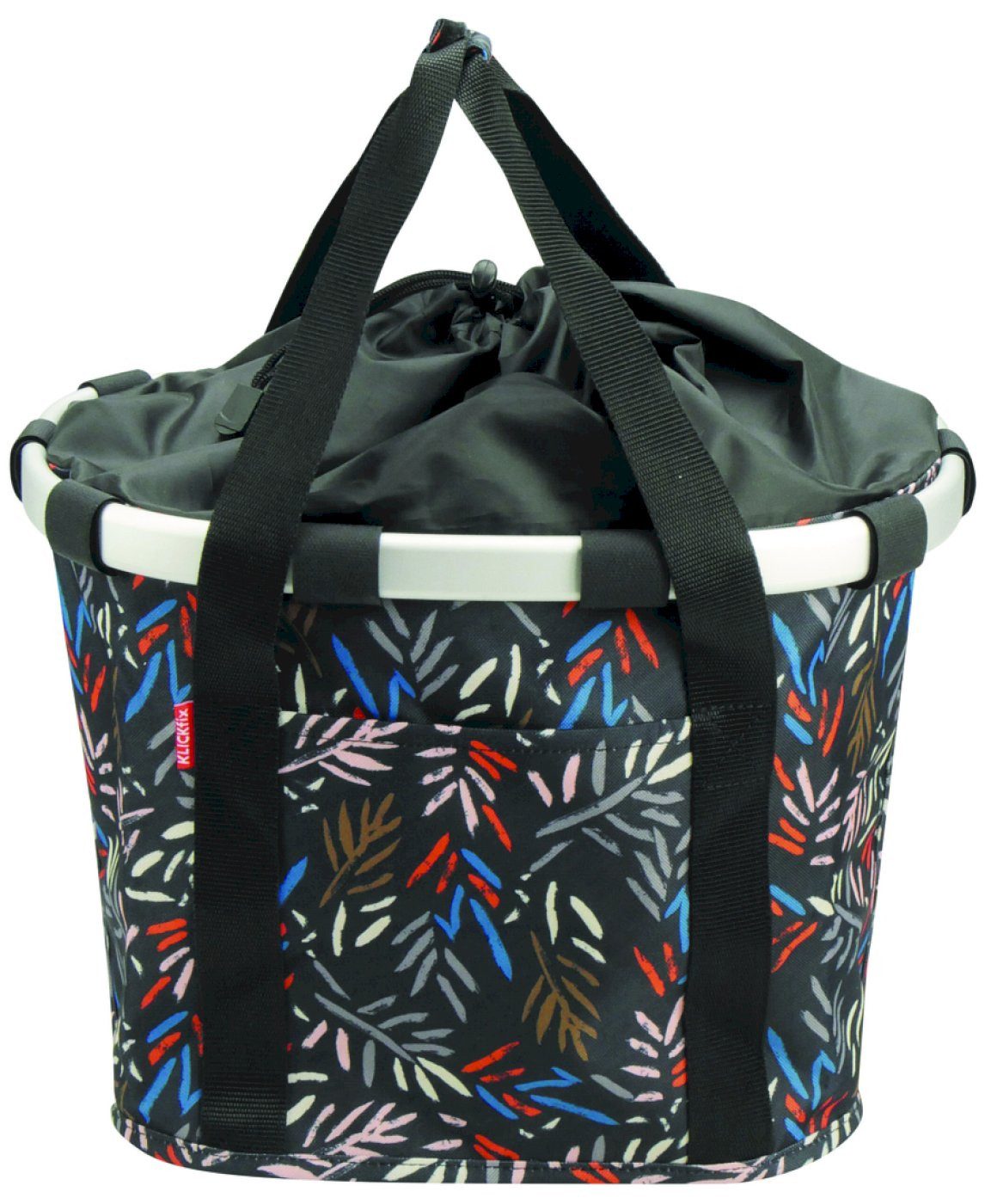 Topeak Fahrradtasche