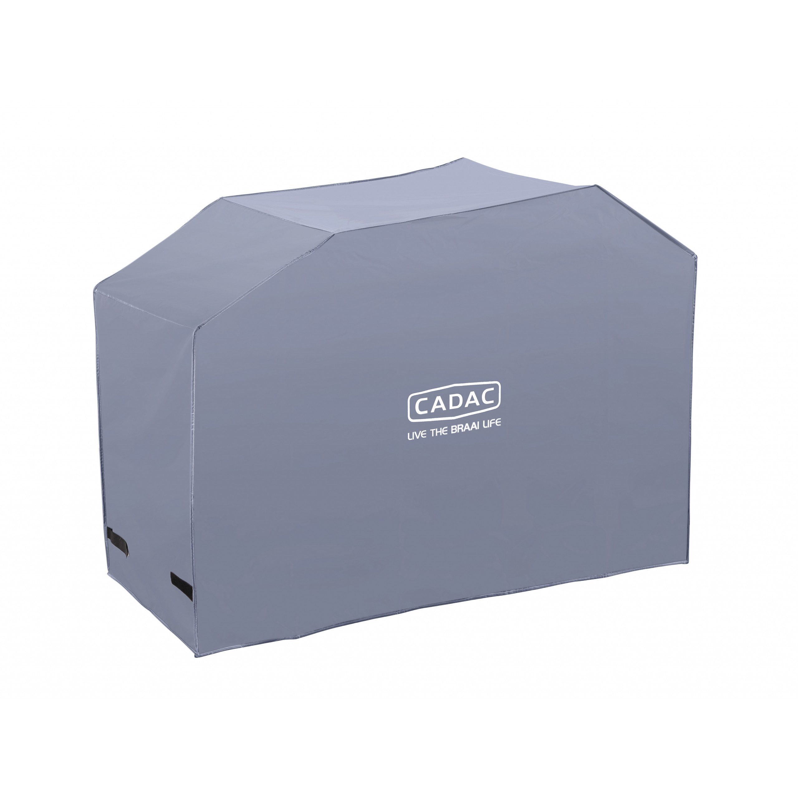 CADAC Camping-Gasgrill Cadac Abdeckhülle Wetterschutzhülle Cover für Meridian &