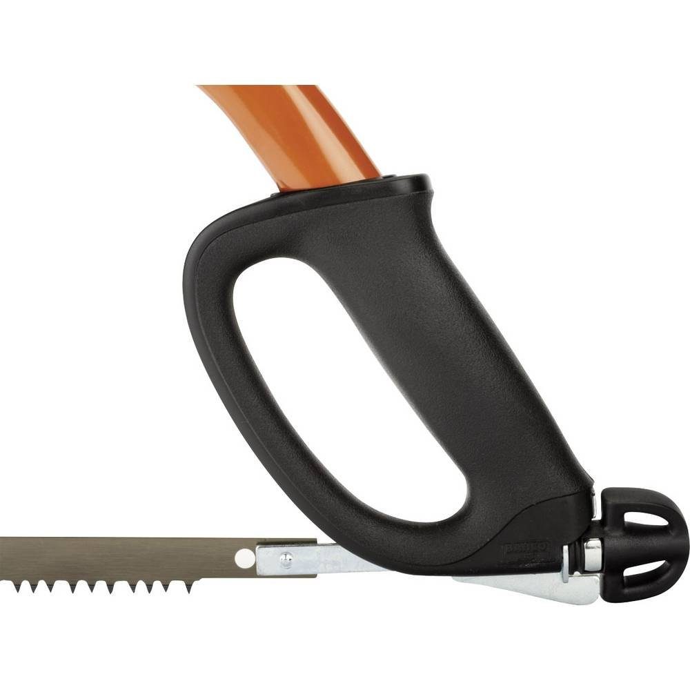 BAHCO Handsäge Bügelsäge 530 mm 332-21-51