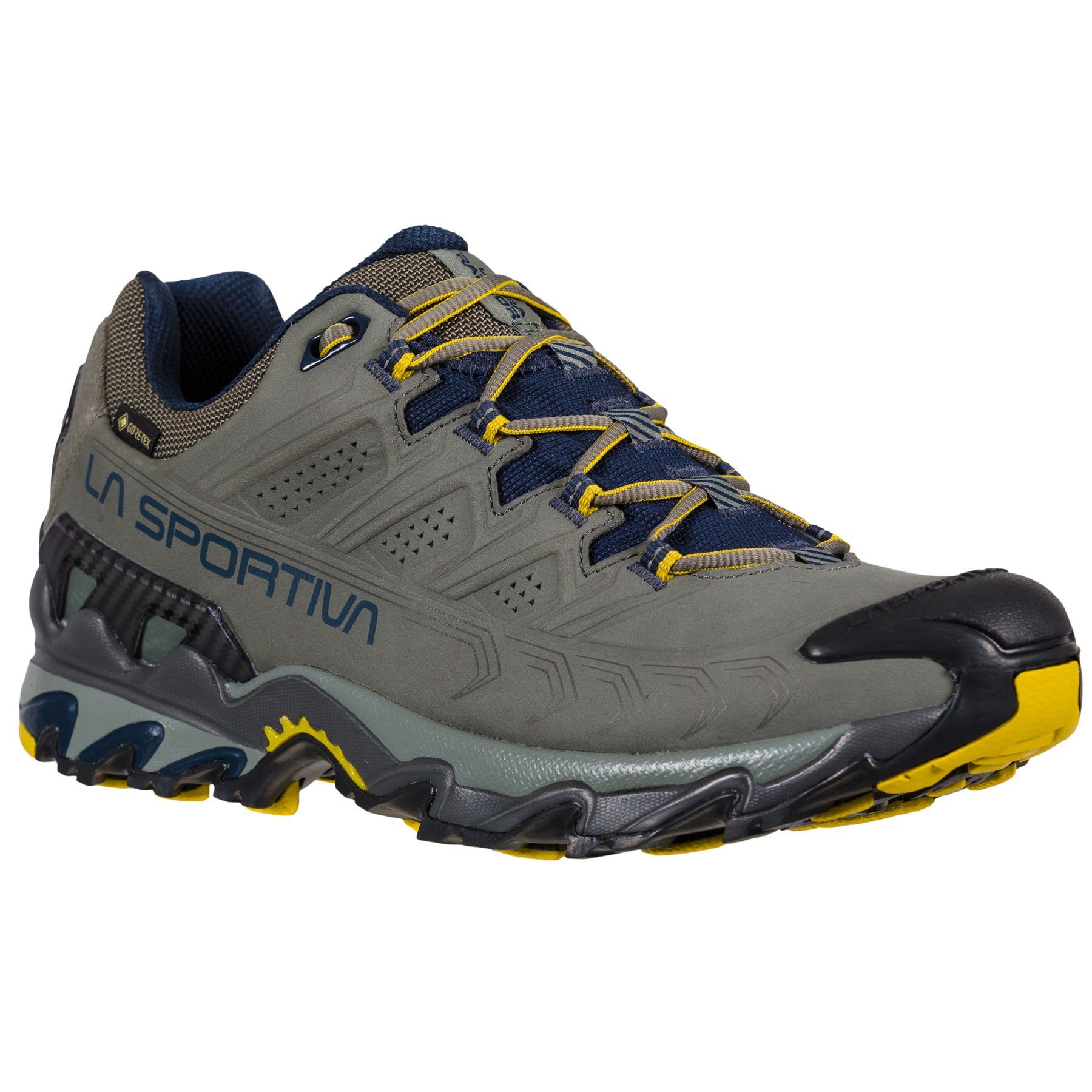 UltraRaptorII Leath.GTX Herren Wanderschuh