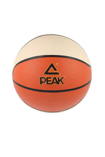 PEAK Basketball Classic